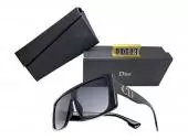 dior lunettes homme su9095